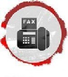 Email_Fax