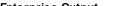 Enterprise Output Manager